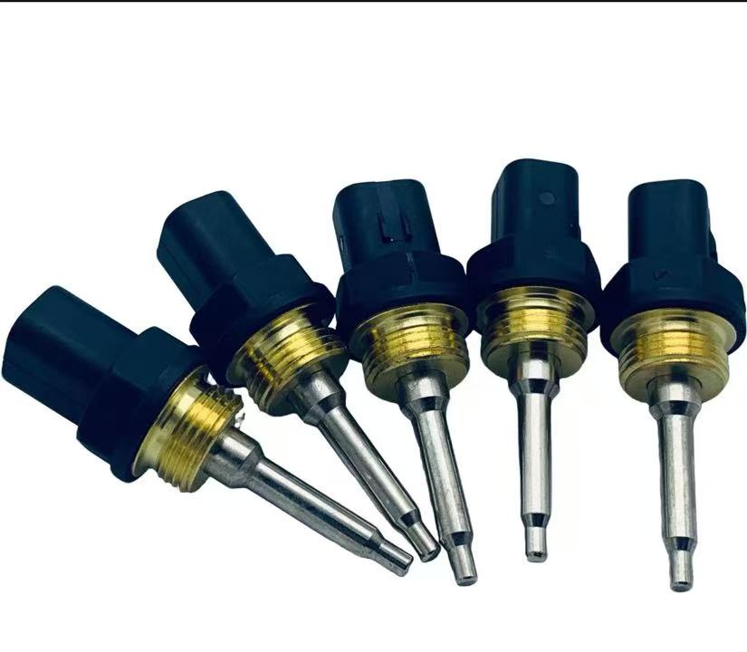 电器件水温传感器 (2)_rVXXRtGd.jpg